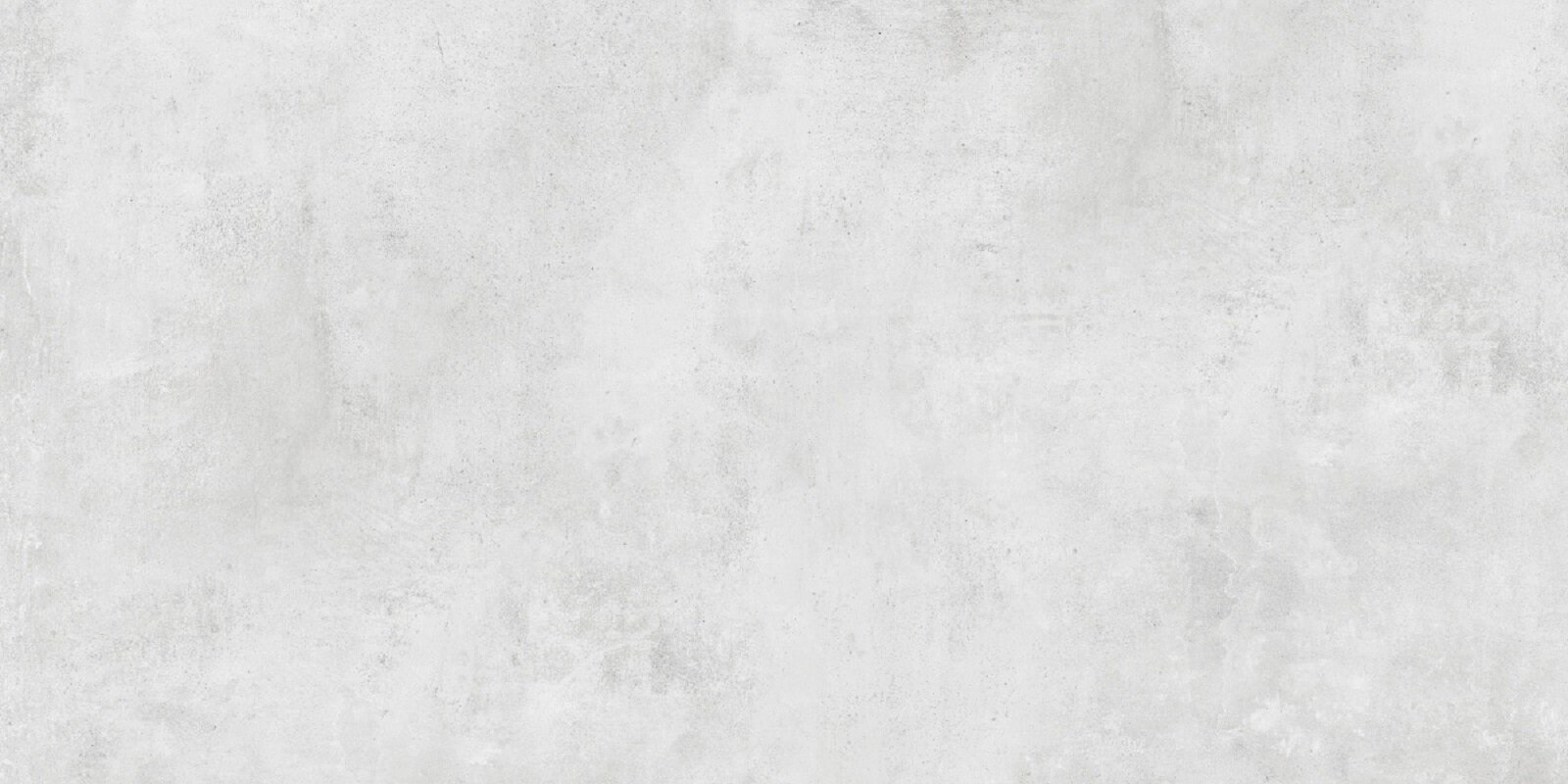 Изображение товара Керамогранит Ceradim Strato Chiaro CR6012G0491R 59.5×119.1 см