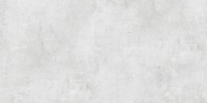 Изображение товара Керамогранит Ceradim Strato Chiaro CR6012G0491R, 59.5х119.1 см, светло-серый матовый