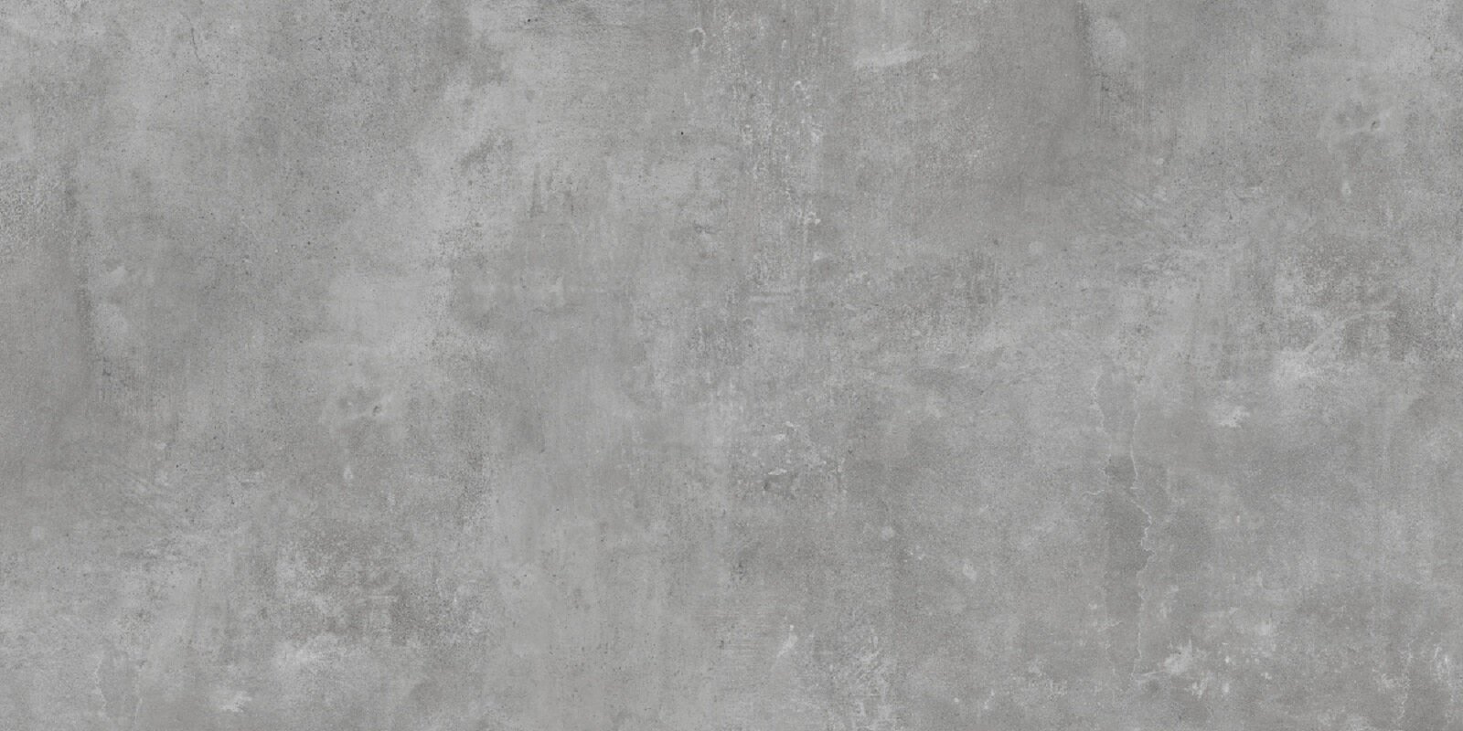 Изображение товара Керамогранит Ceradim Strato Grigio CR6012G0501R, 59.5х119.1 см, серый матовый