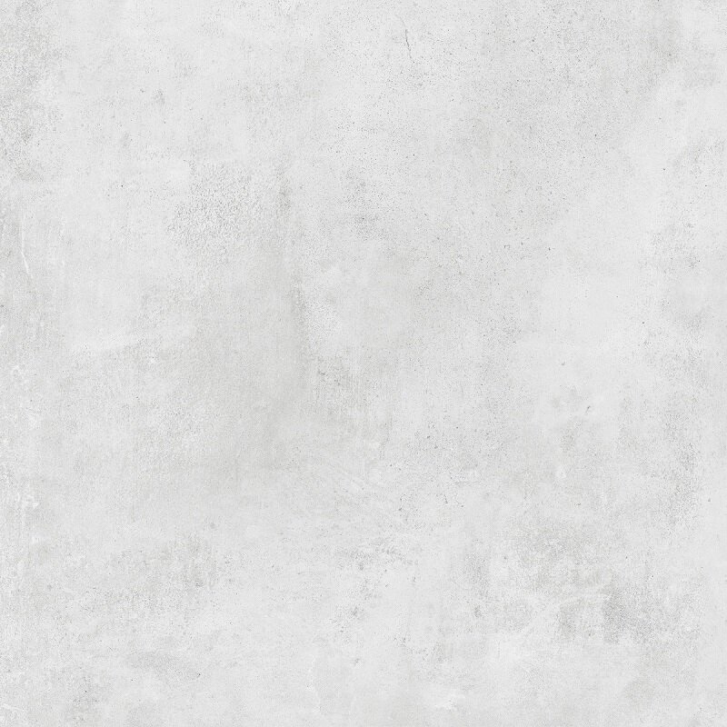 Изображение товара Керамогранит Ceradim Strato Chiaro CR6060G0481R 59,5х59,5 см светло-серый матовый