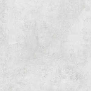 Изображение товара Керамогранит Ceradim Strato Chiaro CR6060G0481R, 59.5х59.5 см, светло-серый матовый