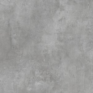 Изображение товара Керамогранит Ceradim Strato Grigio CR6060G0491R, 59.5х59.5 см, серый матовый