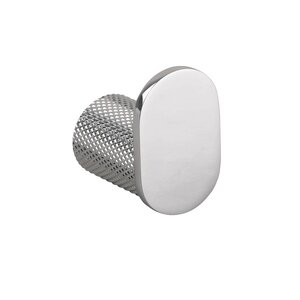 Изображение товара Крючок Bemeta Brilia 177206020, полированное серебро