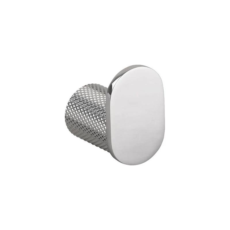 Изображение товара Крючок Bemeta Brilia 177206020, полированное серебро