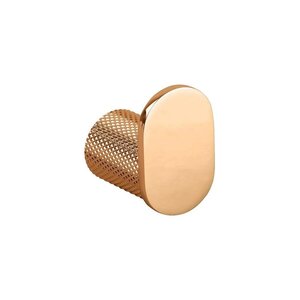 Изображение товара Крючок Bemeta Glacera 175206020, полированная медь