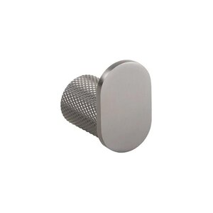 Изображение товара Крючок Bemeta Grino 173206020, графит матовый Изображение товара Крючок Bemeta Grino 173206020, графит матовый