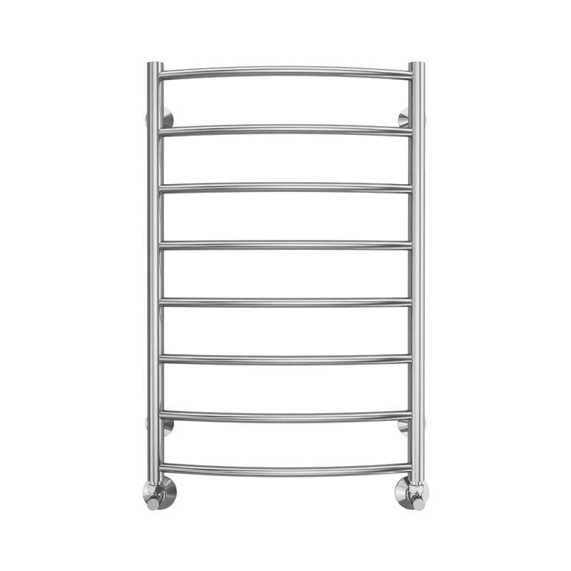 Изображение товара Полотенцесушитель Terminus Классик 4670078530271 264 Вт