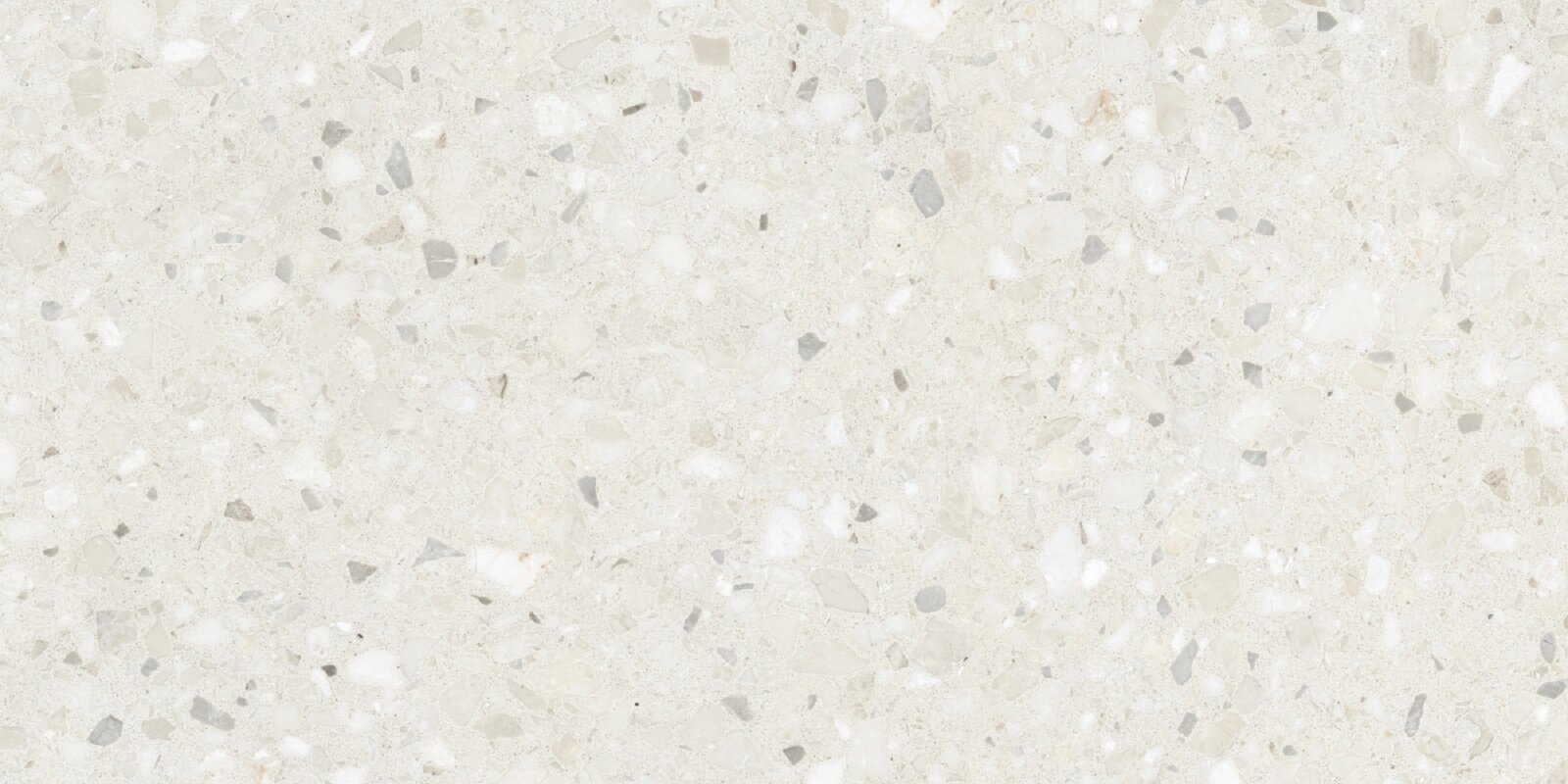 Изображение товара Керамогранит Ceradim Tessera Avorio CR6012G0451R