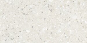 Изображение товара Керамогранит Ceradim Tessera Avorio CR6012G0451R, 59.5 х 119.1 см, кремовый матовый