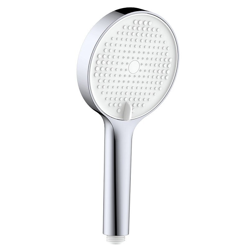 Изображение товара Душевая лейка Lemark LMD-1501P-C-3, 3 режима, хром