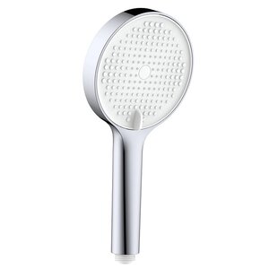 Изображение товара Душевая лейка Lemark LMD-1501P-C-3, 3 режима, хром