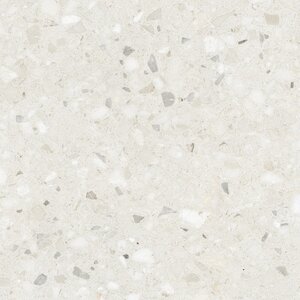 Изображение товара Керамогранит Ceradim Tessera Avorio CR6060G0441R, 59.5х59.5 см, кремовый матовый