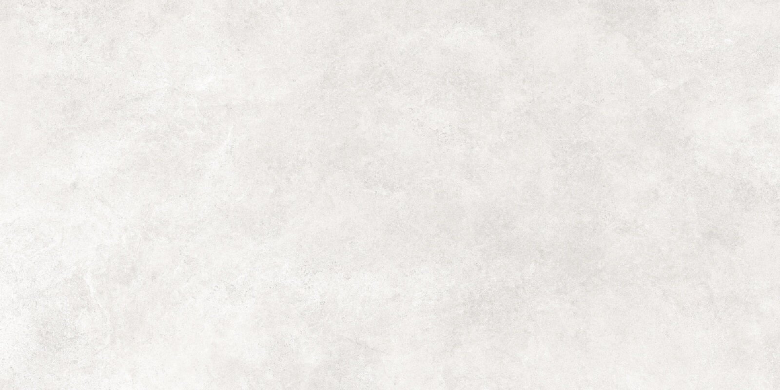 Изображение товара Керамогранит Laparet Fortezza Bianco PRO LP6012G0371R, 59.5х119.1 см, белый матовый карвинг R10 STR