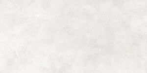 Изображение товара Керамогранит Laparet Fortezza Bianco PRO LP6012G0371R, 59.5х119.1 см, белый матовый карвинг R10 STR