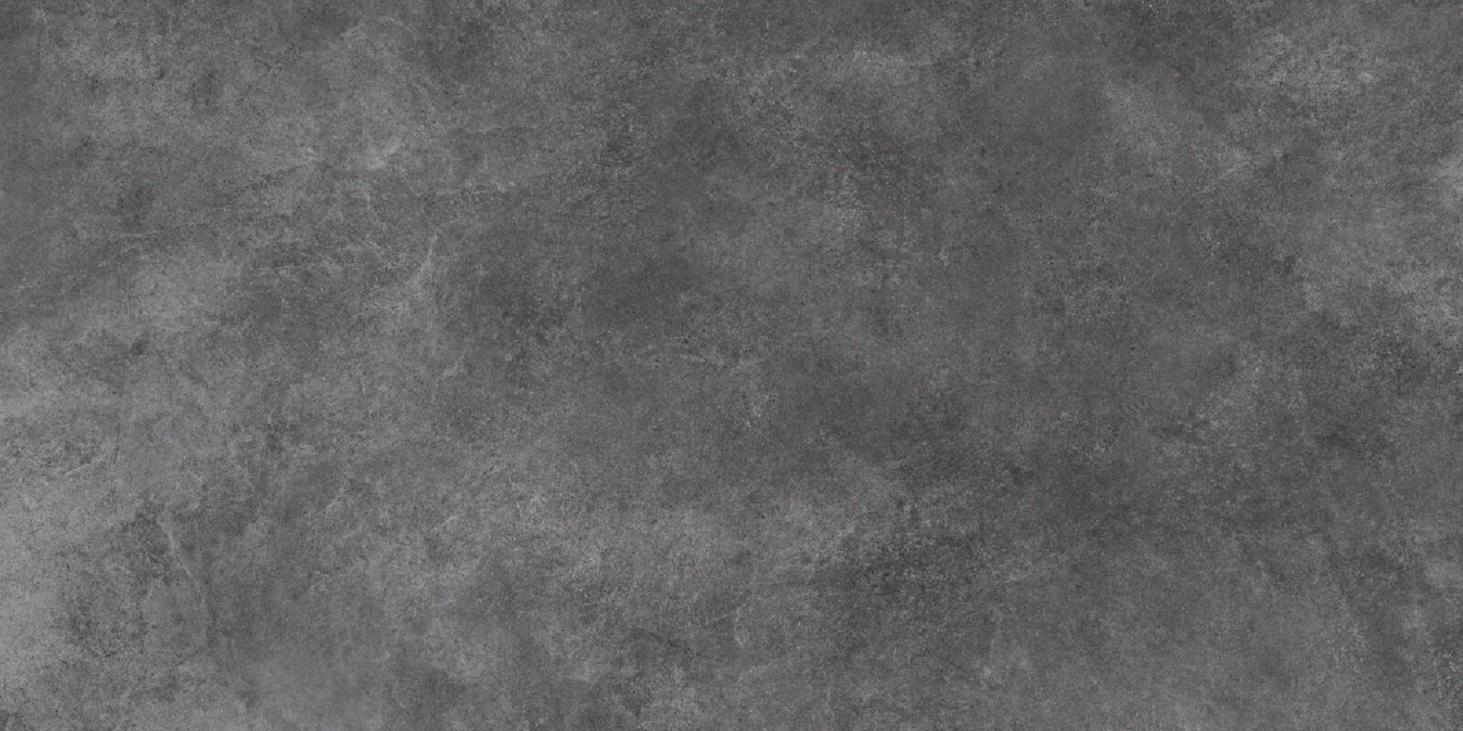 Изображение товара Керамогранит Laparet Fortezza Grafite PRO LP6012G0381R, 59.5х119.1 см, темно-серый матовый карвинг R10 STR