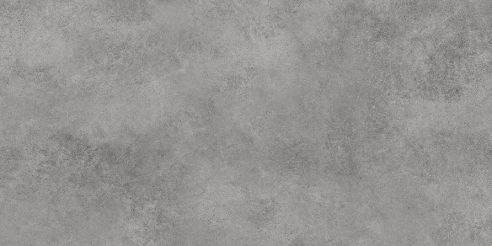 Изображение товара Керамогранит Laparet Fortezza Grigio PRO LP6012G0361R, 59.5х119.1 см, серый матовый карвинг R10 STR