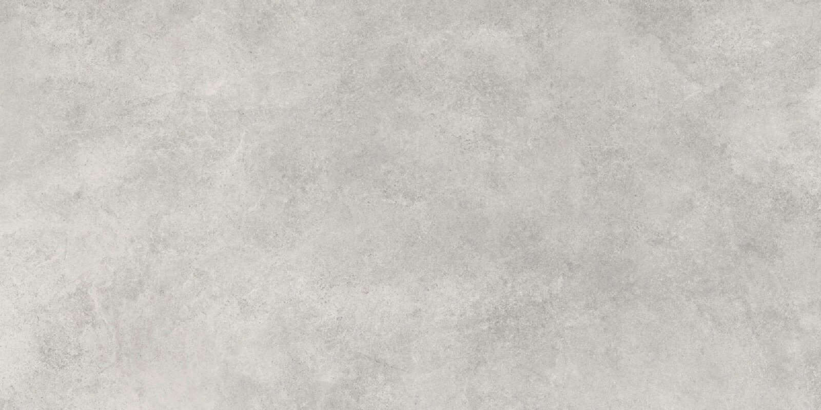 Изображение товара Керамогранит Laparet Fortezza Perla PRO LP6012G0351R, 59.5х119.1 см, светло-серый матовый карвинг R10 STR