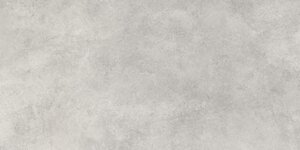 Изображение товара Керамогранит Laparet Fortezza Perla PRO LP6012G0351R, 59.5х119.1 см, светло-серый матовый карвинг R10 STR