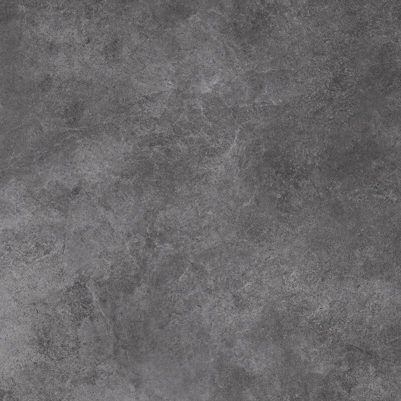 Изображение товара Керамогранит Laparet Fortezza Grafite PRO LP6060G0371R 59.5х59.5 см матовый карвинг