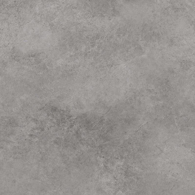 Изображение товара Керамогранит Laparet Fortezza Grigio PRO LP6060G0351R 59.5×59.5 см