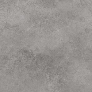 Изображение товара Керамогранит Laparet Fortezza Grigio PRO LP6060G0351R, 59.5х59.5 см, серый матовый карвинг R10 STR