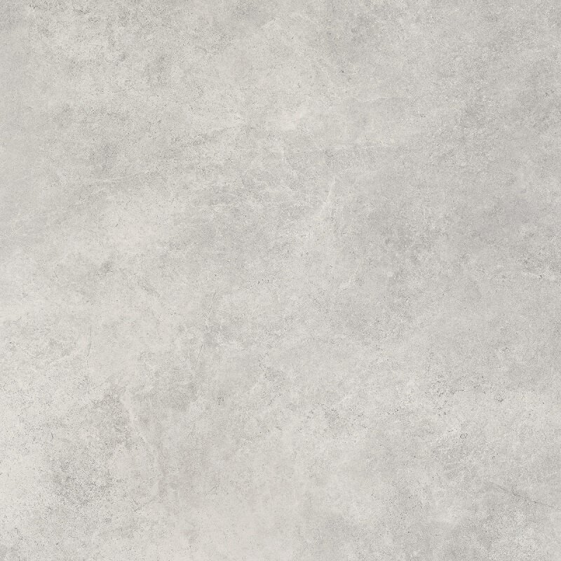 Изображение товара Керамогранит Laparet Fortezza Perla PRO LP6060G0341R, 59.5х59.5 см, светло-серый матовый карвинг R10 STR