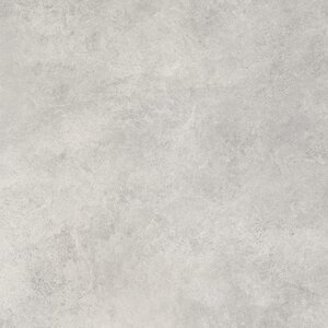 Изображение товара Керамогранит Laparet Fortezza Perla PRO LP6060G0341R, 59.5х59.5 см, светло-серый матовый карвинг R10 STR