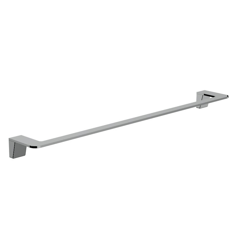 Изображение товара Полотенцедержатель Wonzon & Woghand WW-V2101-CR