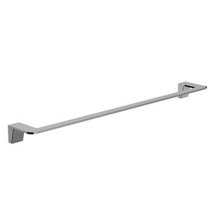 Изображение товара Полотенцедержатель Wonzon & Woghand WW-V2101-CR, 60 см, цвет хром