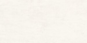 Изображение товара Керамогранит Laparet Malta Avorio PRO LP6012G0271R, 59.5 х 119.1 см, кремовый матовый R10 STR