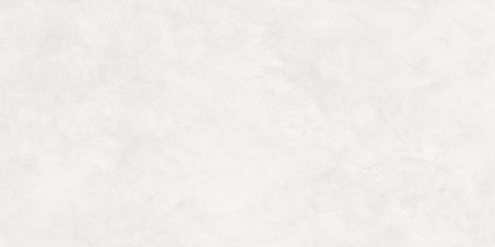 Изображение товара Керамогранит Laparet Stucco Bianco PRO LP6012G0331R, 59.5х119.1 см, белый матовый R10 STR