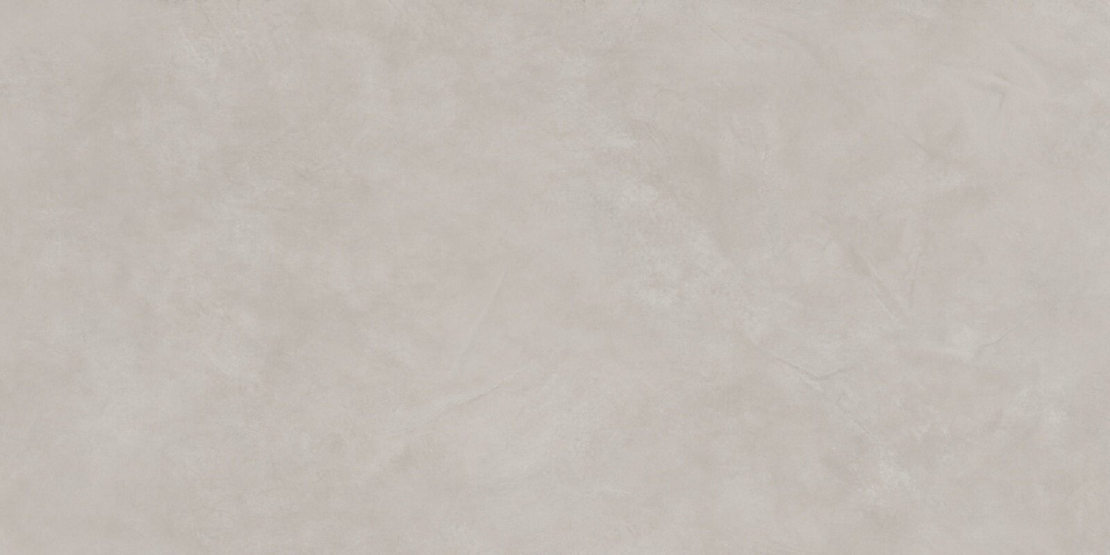 Изображение товара Керамогранит Laparet Stucco Grigio PRO LP6012G0341R 59.5x119.1 см