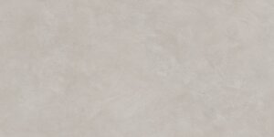 Изображение товара Керамогранит Laparet Stucco Grigio PRO LP6012G0341R, 59.5х119.1 см, серый матовый R10 STR