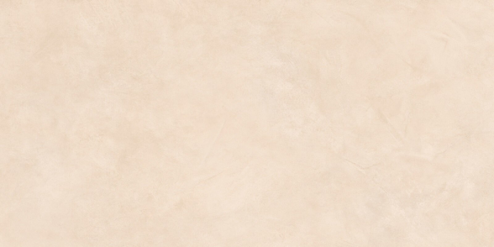 Изображение товара Керамогранит Laparet Stucco Oro PRO LP6012G0321R, 59.5х119.1 см, бежевый матовый R10 STR