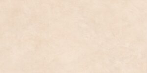 Изображение товара Керамогранит Laparet Stucco Oro PRO LP6012G0321R, 59.5х119.1 см, бежевый матовый R10 STR