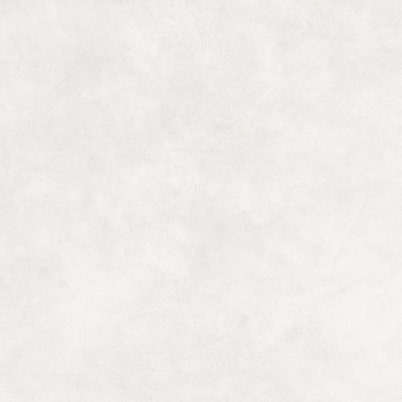 Изображение товара Керамогранит Laparet Stucco Bianco PRO LP6060G0321R, 59.5х59.5 см, белый матовый R10 STR