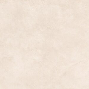Изображение товара Керамогранит Laparet Stucco Crema PRO LP6060G0301R, 59.5х59.5 см, кремовый матовый R10 STR