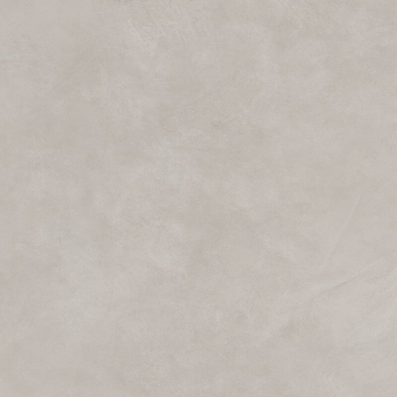 Изображение товара Керамогранит Laparet Stucco Grigio PRO LP6060G0331R, 59.5х59.5 см, серый матовый R10 STR