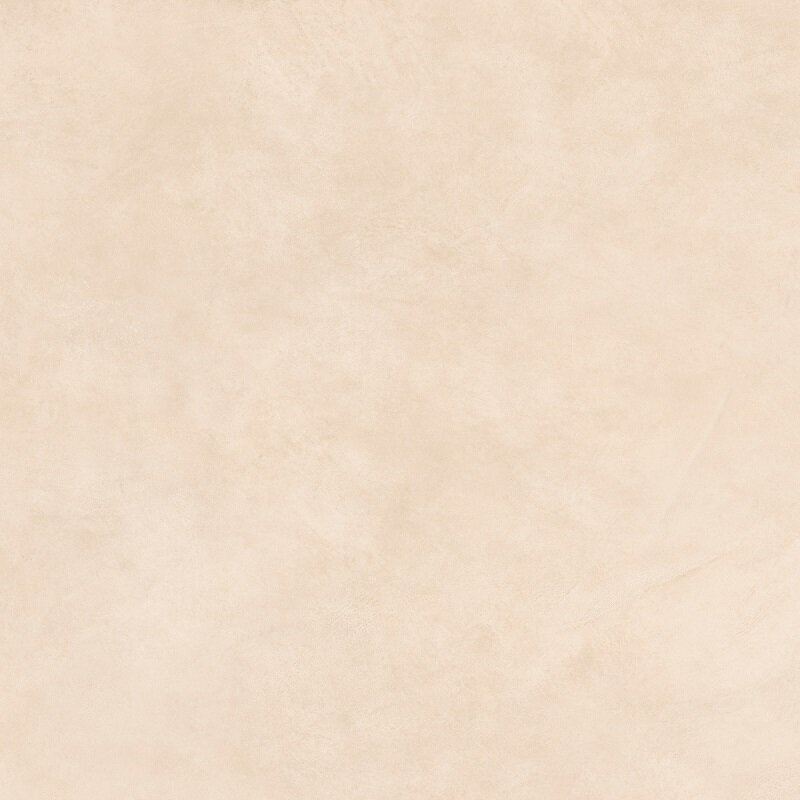 Изображение товара Керамогранит Laparet Stucco Oro PRO LP6060G0311R, 59.5х59.5 см, бежевый матовый R10 STR