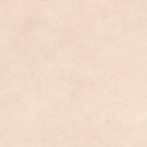 Изображение товара Керамогранит Laparet Stucco Oro PRO LP6060G0311R, 59.5х59.5 см, бежевый матовый R10 STR