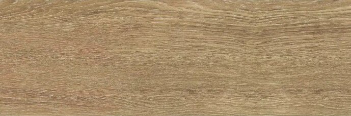 Изображение товара Керамогранит LB-Ceramics Джотто 6264-0106 - светло-коричневый матовый 19. 9×60. 3 см