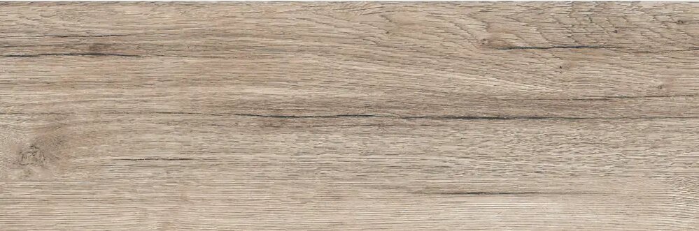 Изображение товара Керамогранит LB-Ceramics Маттоне 6264-0107 19.9 х 60.3 см бежевый матовый