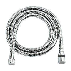 Изображение товара Душевой шланг Lemark LE8027S, 90 см, хром