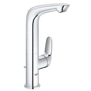 Изображение товара Смеситель для раковины Grohe Eurostyle New, 23718003, хром