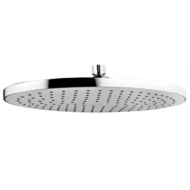 Изображение товара Верхний душ Lemark LM8037C, 20 х 30 см, хром