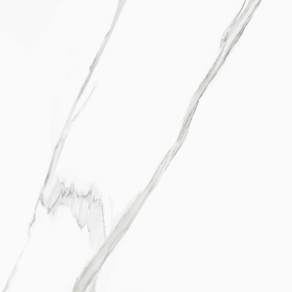 Изображение товара Керамогранит NewTrend Life Calacatta d60239m матовый 60x60 см