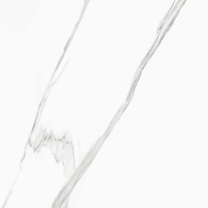 Изображение товара Керамогранит New Trend Life Calacatta d60239m матовый 600-600