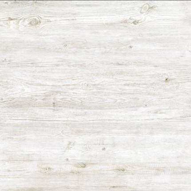 Изображение товара Керамогранит New Trend Paintwood Beige 41x41, под дерево, матовая