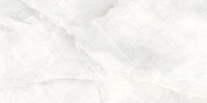 Изображение товара Керамогранит New Trend Salt White лаппатированный карвинг 600x1200x9.5 D120244L
