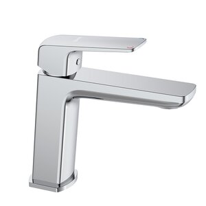 Изображение товара Смеситель для раковины Lemark Hosta LM12306C, хром